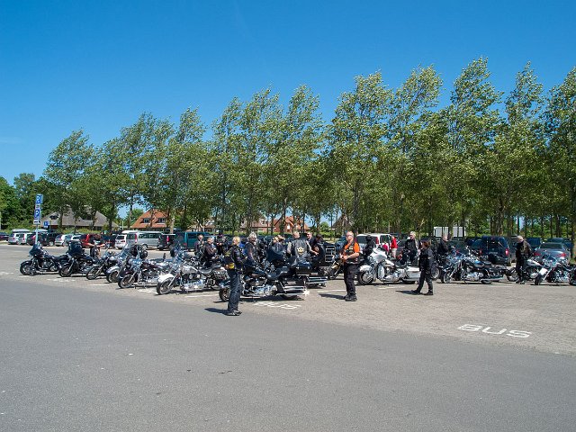 DSCN2006.jpg