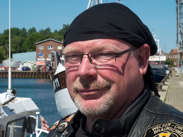 DSCN2013.jpg