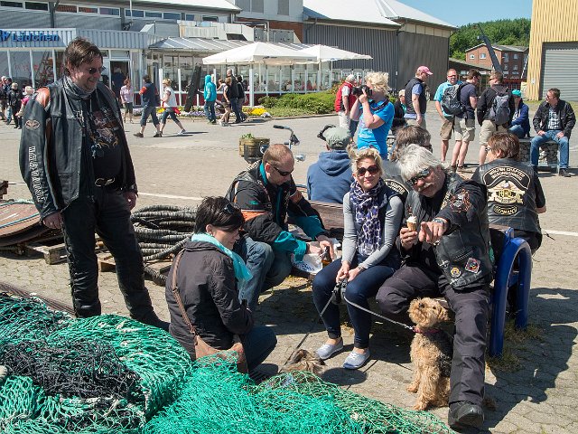 DSCN2015.jpg