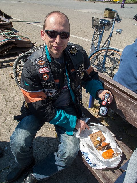 DSCN2016.jpg