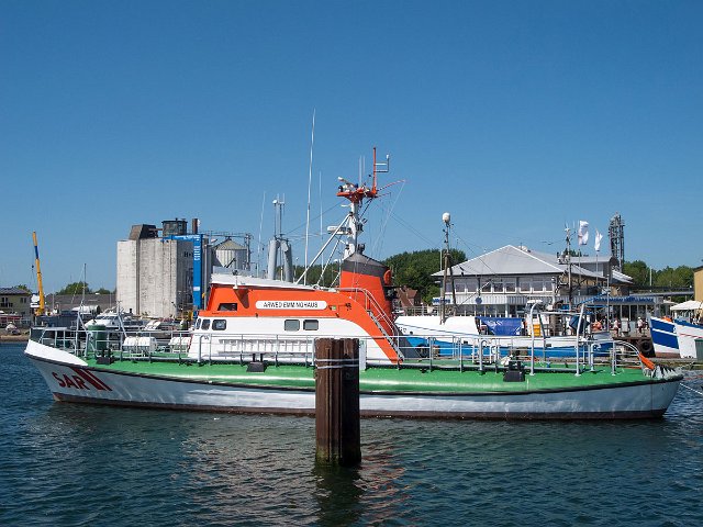DSCN2017.jpg