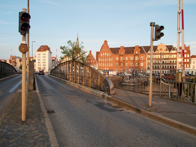 DSCN2034.jpg