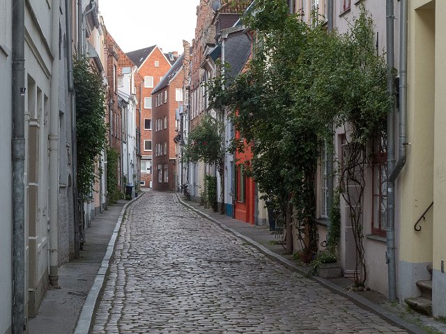 DSCN2035.jpg