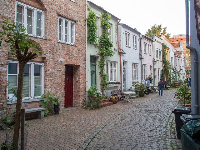 DSCN2040.jpg