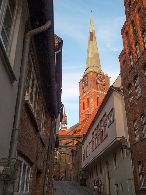 DSCN2046.jpg