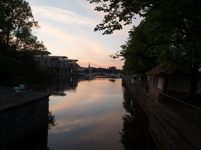DSCN2048.jpg