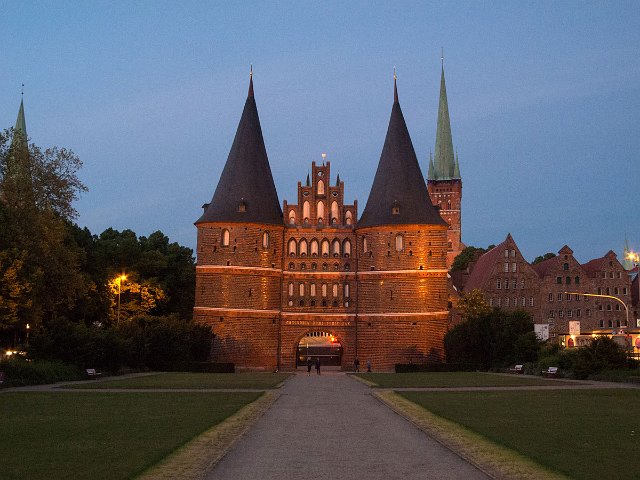 DSCN2057.jpg