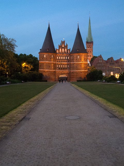 DSCN2059.jpg