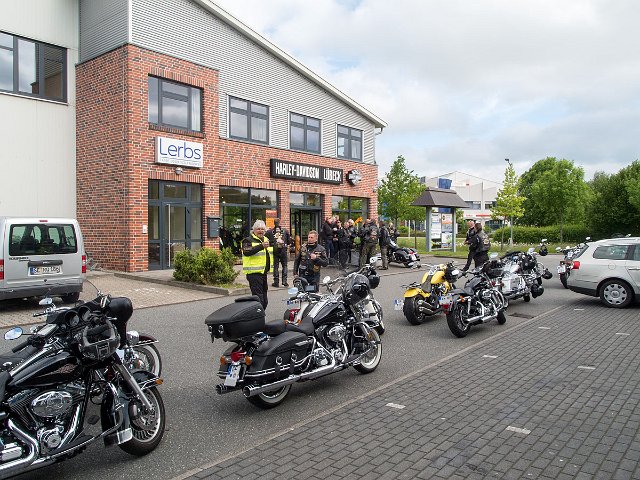 DSCN2060.jpg
