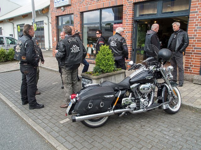 DSCN2062.jpg