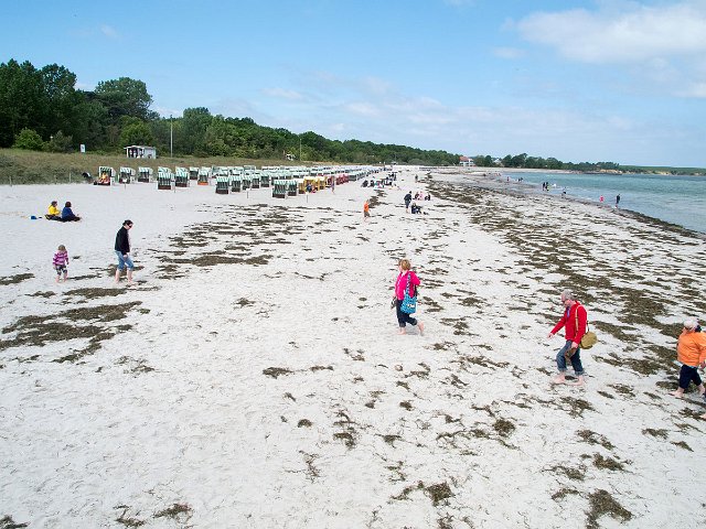 DSCN2070.jpg