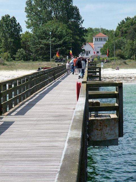 DSCN2074.jpg