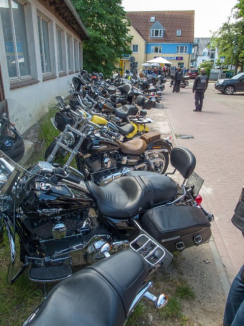 DSCN2080.jpg