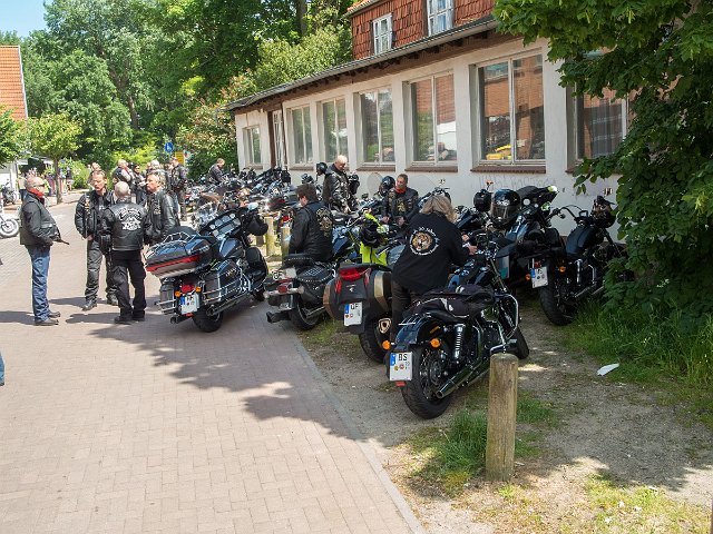 DSCN2081.jpg