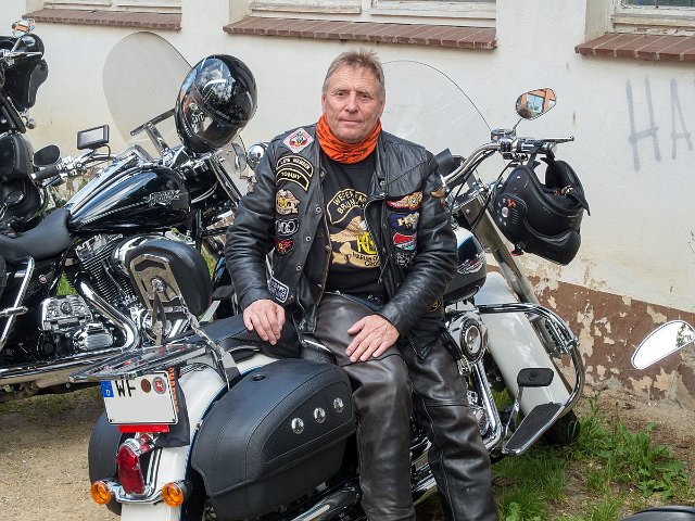 DSCN2082.jpg