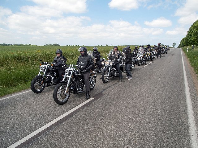 DSCN2084.jpg