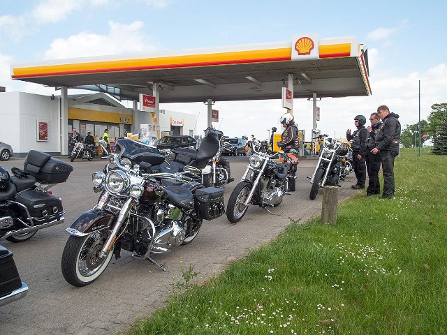 DSCN2086.jpg