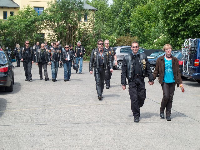 DSCN2087.jpg