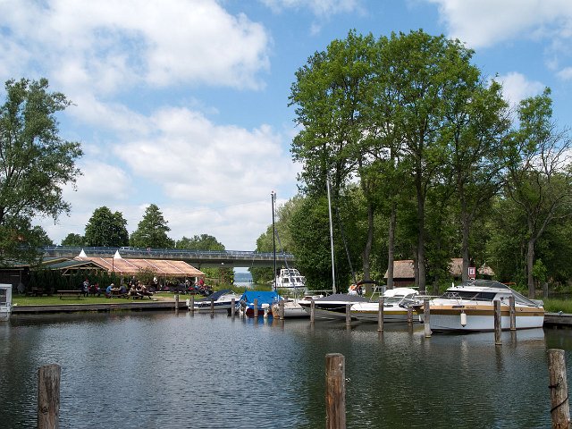 DSCN2091.jpg