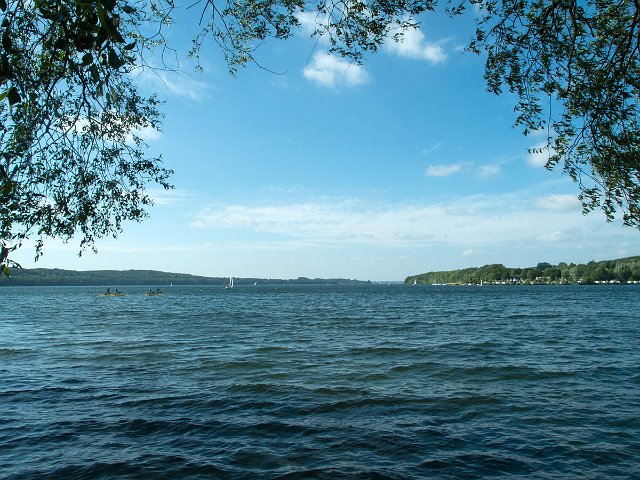 DSCN2103.jpg