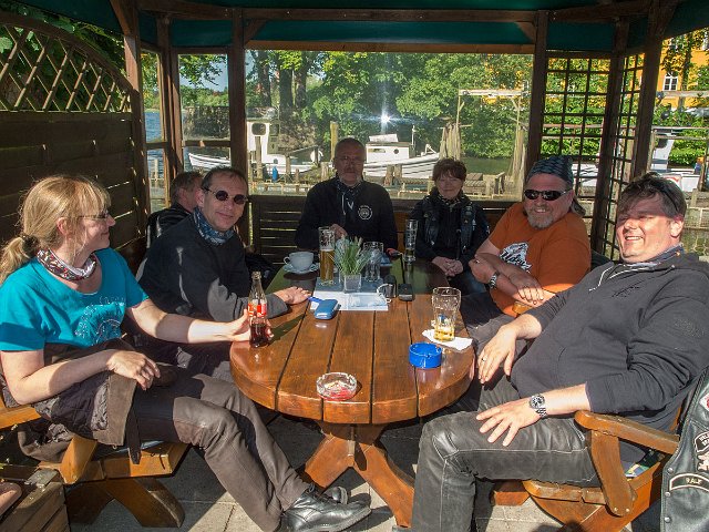 DSCN2107.jpg