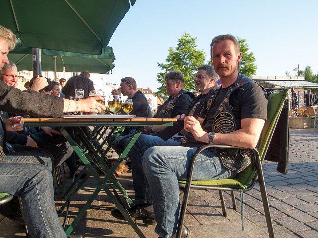 DSCN2119.jpg