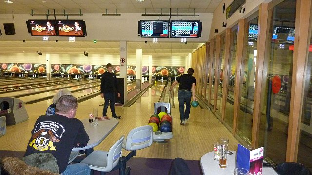 P1060090.jpg