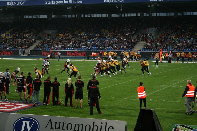 IMG_1134.jpg