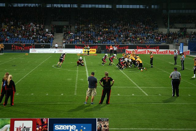 IMG_1139.jpg