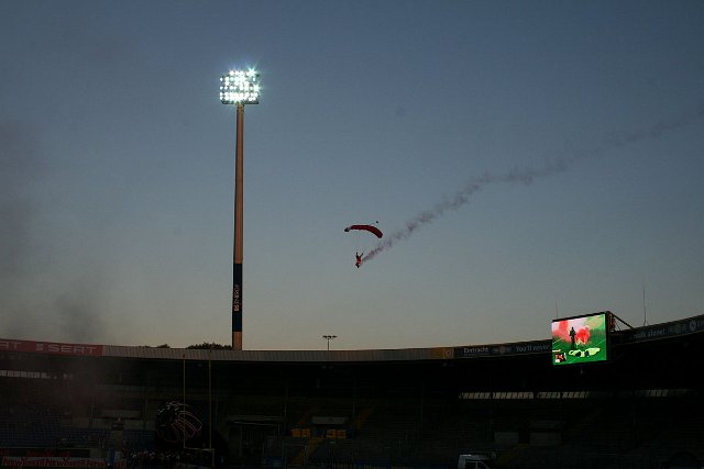 IMG_1013.jpg
