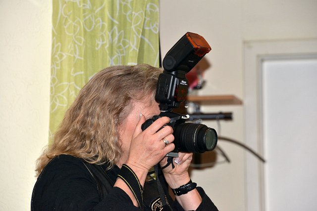 DSC_3261.jpg