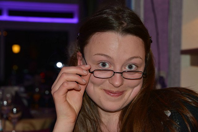 DSC_3262.jpg