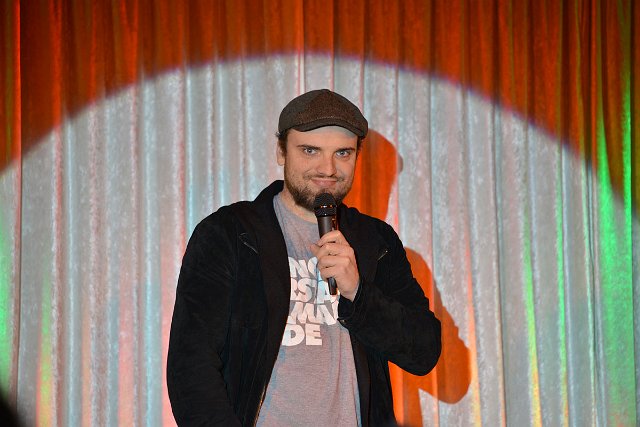 DSC_3263.jpg