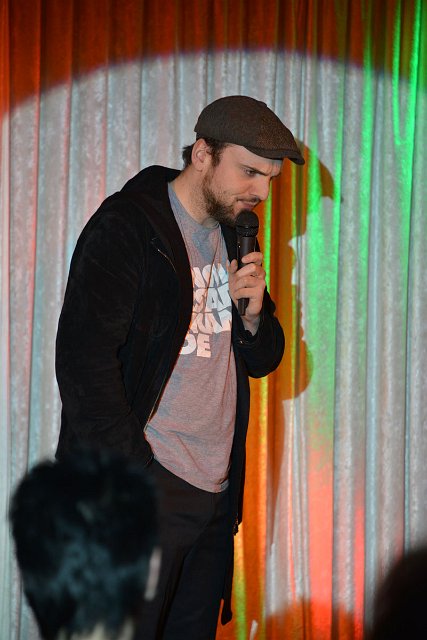 DSC_3264.jpg