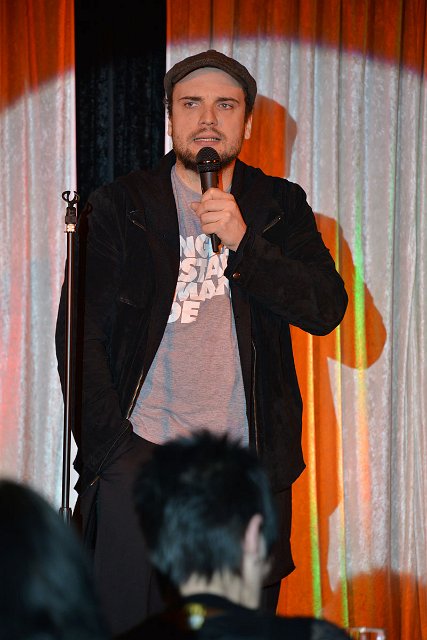 DSC_3269.jpg