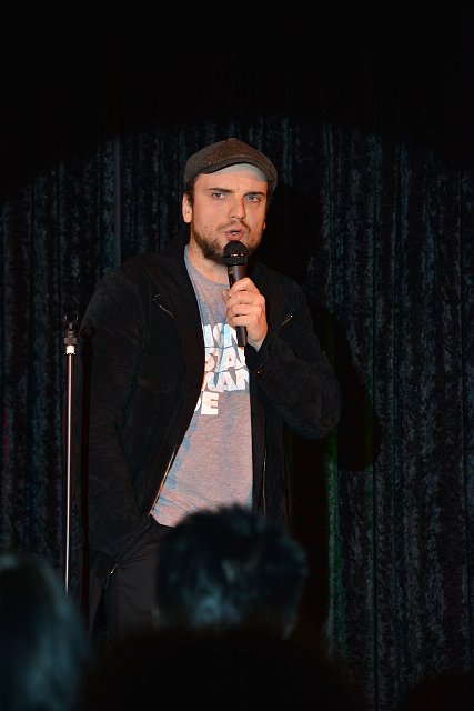 DSC_3272.jpg