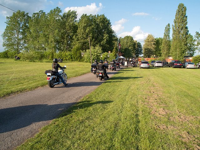 DSCN1865.jpg
