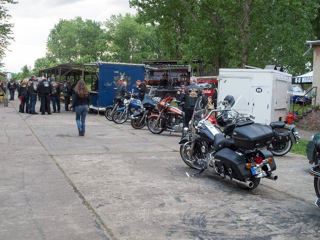 DSCN1876.jpg