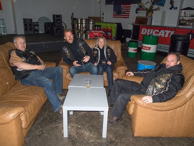 DSCN1877.jpg
