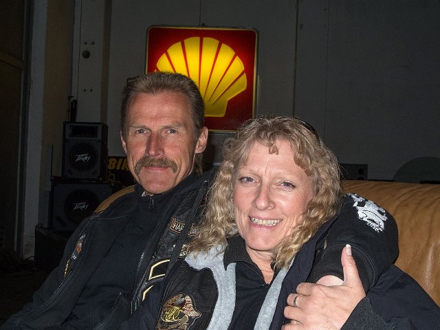 DSCN1878.jpg