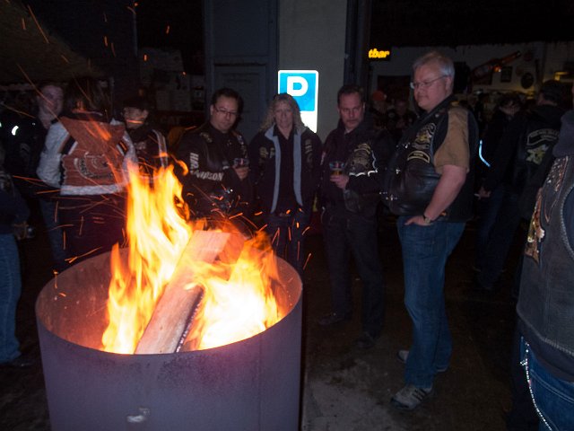DSCN1898.jpg