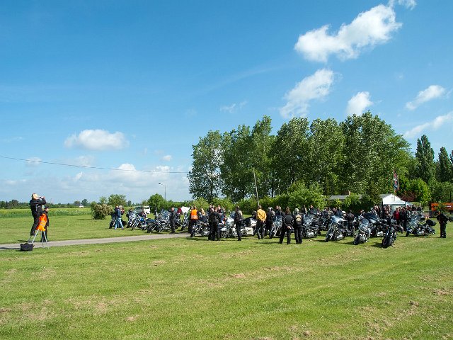 DSCN1901.jpg