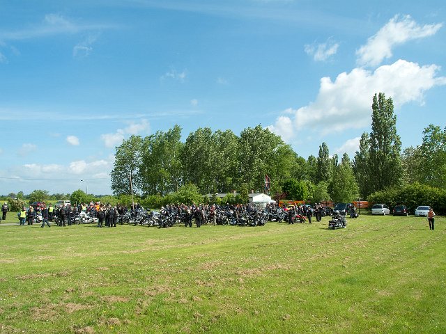 DSCN1907.jpg