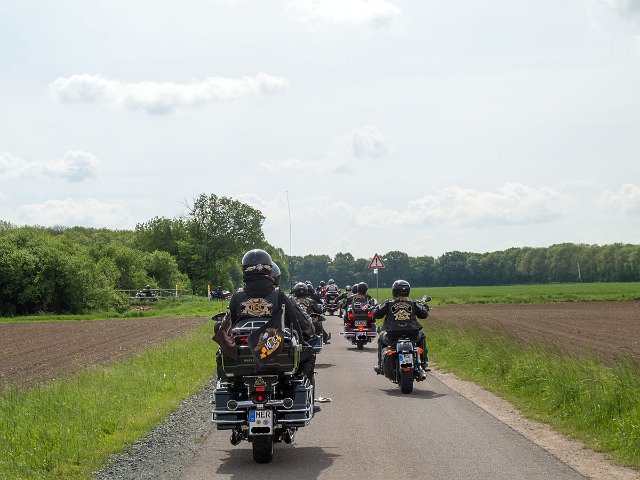 DSCN1908.jpg