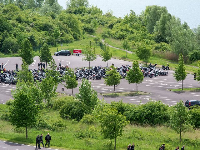 DSCN1914.jpg