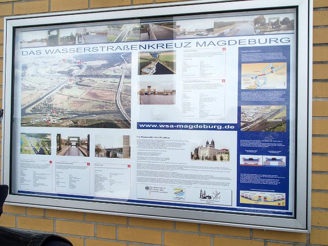 DSCN1920.jpg