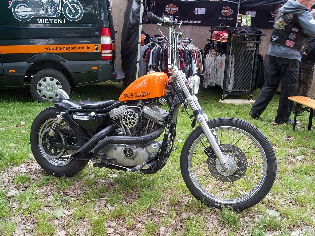 DSCN1929.jpg