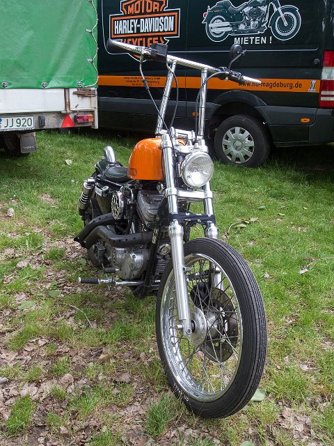 DSCN1930.jpg