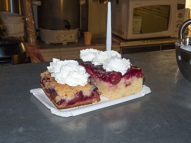 DSCN1936.jpg