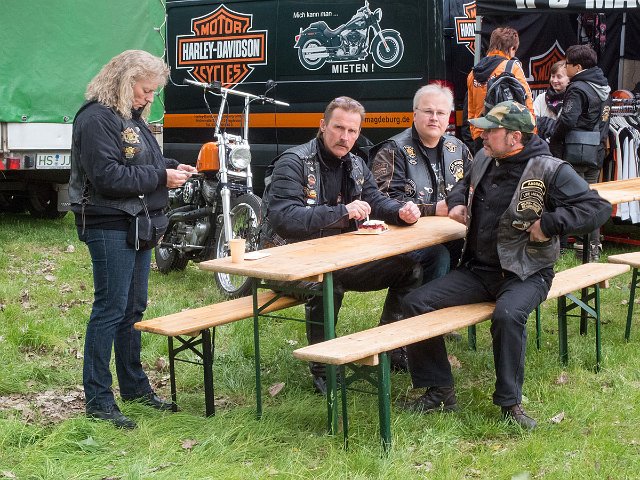 DSCN1937.jpg